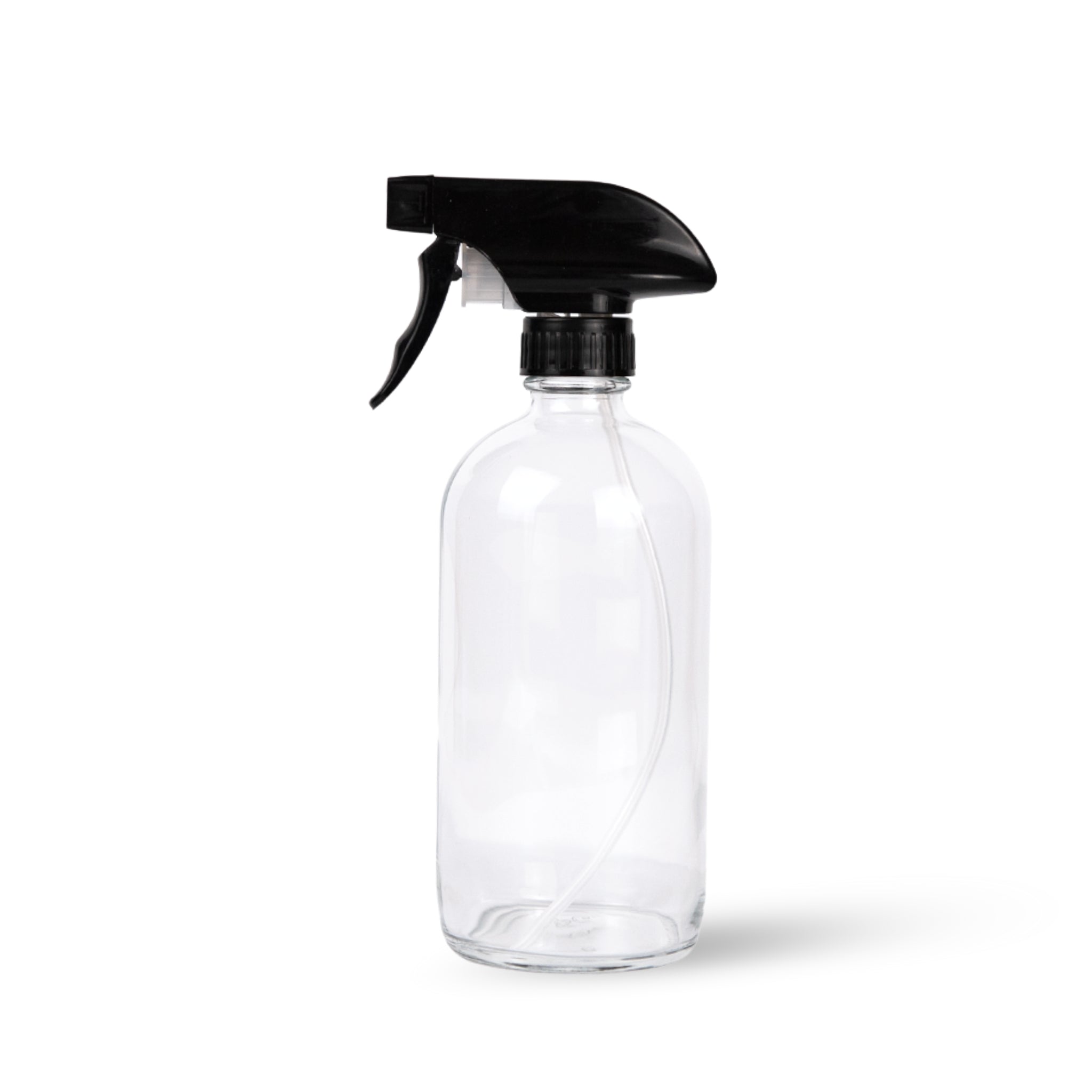 Joie Glass Spray Bottles - Customizable Refillable Spray Bottles - Kento Glass Collection