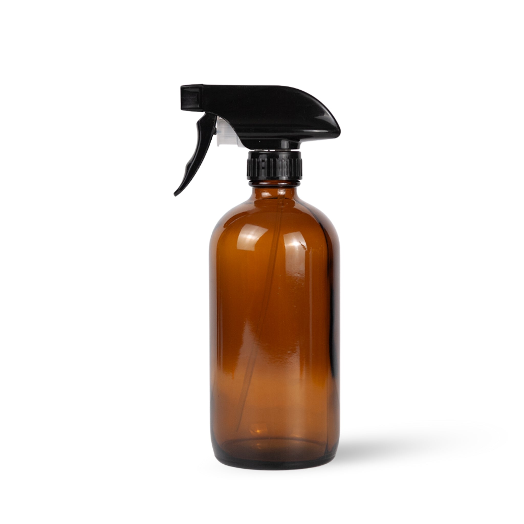 Joie Glass Spray Bottles - Customizable Refillable Spray Bottles - Kento Glass Collection